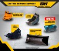Zestaw osprzętu do dużych koparek.jpg
