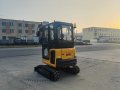 New 20A-3.jpg
