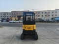 New 20A-4.jpg