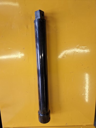 IMG-20240913-WA0014 (1).jpg