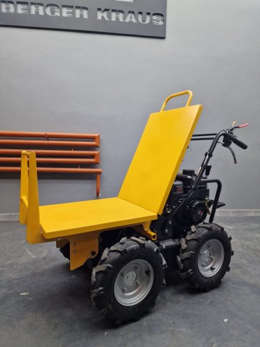 BKT300_platforma (1).jpg