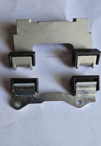 Komplet mocowania zbiornika paliwa do silnika KOOP 192F.jpeg