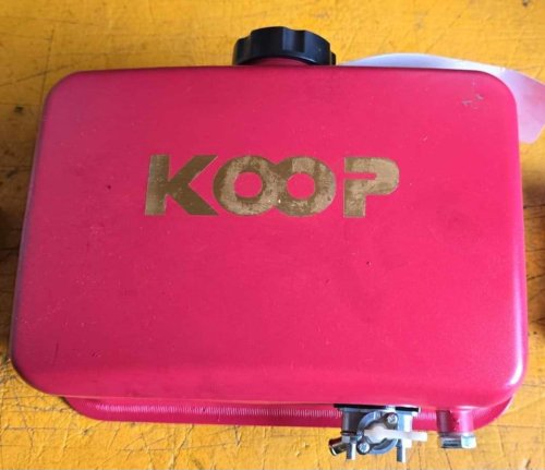 Zbiornik paliwa do silnika KOOP 192F_1.jpeg