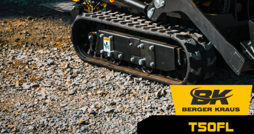 Gasienica do wozidła T50FL.png