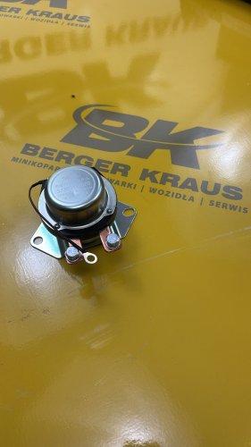 Wyłącznik główny hebel zasilania elektryczny 12V 200A elektromagnetyczny do minikoparek_1.jpg