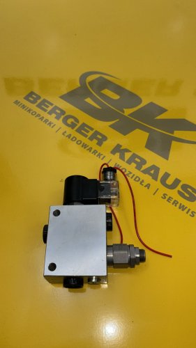 Elektrozawór hydrauliczny elektromagnetyczny (odcięcie hydrauliki)  do modeli BK950JS, BK1000JS,BK1000JSR,  BK1250JS, BK1250JSR, BK1600JSR, BK1600KJSR,  (2).jpg