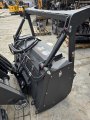 Mulcher mulczer do ładowarki TY-1950 (2).jpg