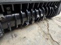 Mulcher mulczer do ładowarki TY-1950 (3).jpg