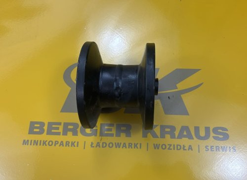 Rolka jezdna gąsienicy BK1600JSR BK1600KJSR (2).jpg