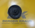Rolka jezdna gąsienicy BK1600JSR BK1600KJSR (1).jpg