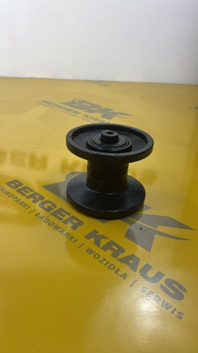Track Roller BK900 BK950 BK1000JS BK1250 (2).jpg