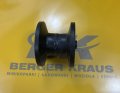 Track Roller BK900 BK950 BK1000JS BK1250 (1).jpg