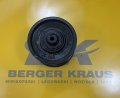 Track Roller BK900 BK950 BK1000JS BK1250 (3).jpg
