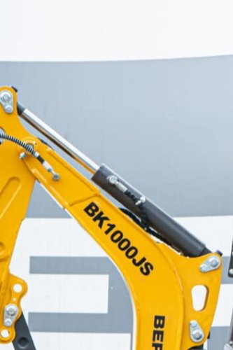 Siłownik ramienia BK950 BK1000J BK1250.jpg