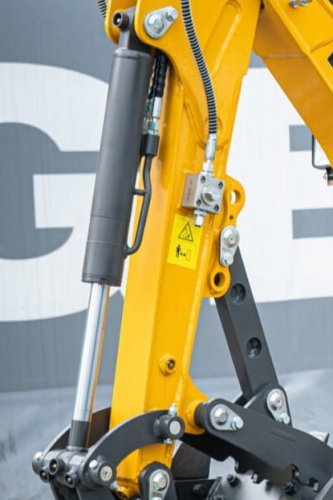 Siłownik łyżki BK950 BK1000J BK1250.jpg