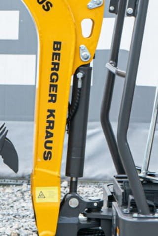 Siłownik wysięgnika BK950 BK1000J BK1250.jpg