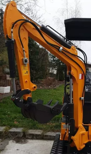 Kompletne ramie kopiące do BK800BS skrętne ramie.png