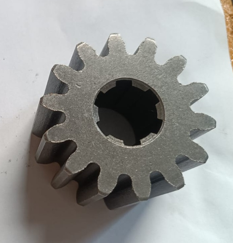 Kolo zebate pompy WIELOKLIN.png