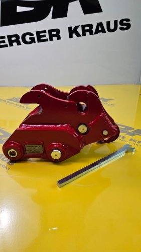 Szybkozłącze półautomatyczne sworzeń 30mm 105mm Shuchi (7).jpg