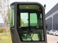 BK1000KJSR z kabina Berger Kraus (25).jpg