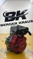 BK1000JS, BK1000JSR, BK950AS, (2).jpg