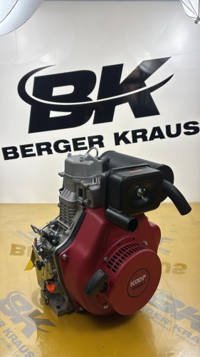 BK1000JS, BK1000JSR, BK950AS, (2).jpg