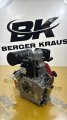 BK1000JS, BK1000JSR, BK950AS, (3).jpg
