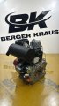 BK1000JS, BK1000JSR, BK950AS, (4).jpg