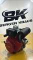 BK1000JS, BK1000JSR, BK950AS, (1).jpg