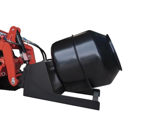 Betoniarka 323 327 1950.jpg