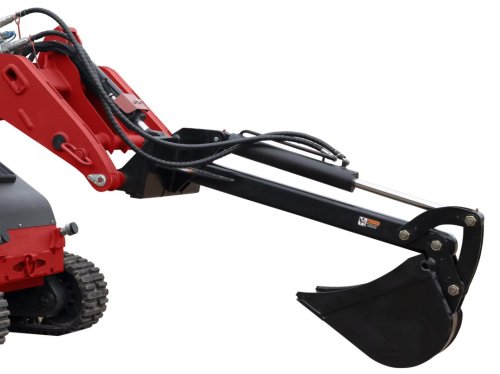 Ramie kopiące proste do skid steer 323 327 1950.jpg