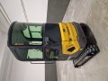 Minikoparka Berger Kraus BK1000KJSR z kabiną (2).jpg