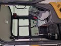 Minikoparka Berger Kraus BK1000KJSR z kabiną (3).jpg