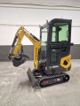 Minikoparka Berger Kraus BK1000KJSR z kabiną (6).jpg