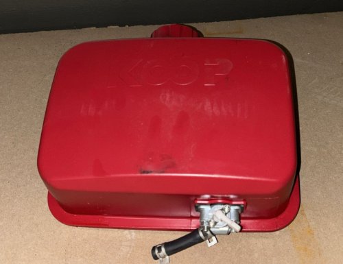 Zbiornik paliwa plastikowy do silnika KOOP 192F (1).jpg