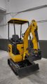 Minikoparka BK900A gorny silownik (8).JPG