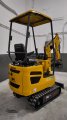 Minikoparka BK900A gorny silownik (9).JPG