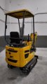 Minikoparka BK900A gorny silownik (23).JPG