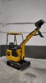 Minikoparka BK900A gorny silownik (24).JPG
