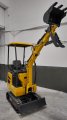 Minikoparka BK900A gorny silownik (28).JPG