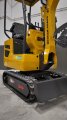 Minikoparka BK900A gorny silownik (12).JPG
