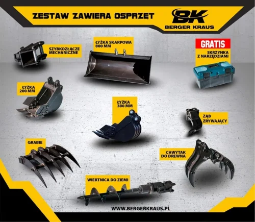 zestaw-osprzetu.webp