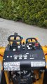 TY-323T NEW JOYSTICK (2).JPG
