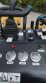 TY-323T NEW JOYSTICK (5).JPG