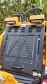 TY-323T NEW JOYSTICK (18).JPG