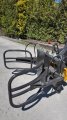 DJI_20001230004224_0323_D.JPG