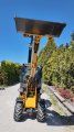 DJI_20001229232506_0306_D.JPG