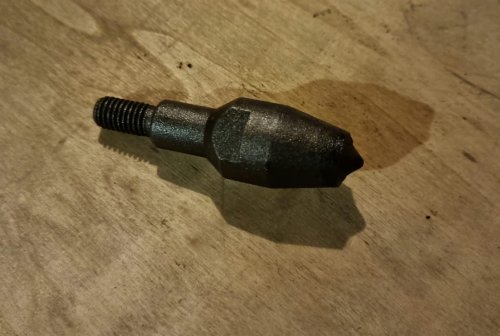 20210222_231948 (1).jpg