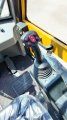 DJI_20010106222225_0414_D (2).JPG