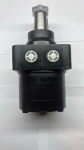 Silnik jazdy MCDL-300 Danfoss do minikoparki Berger Kraus 